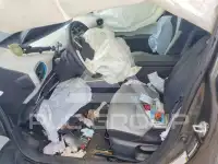 2016 Toyota PRIUS фото