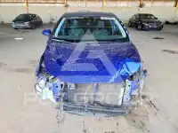 2016 Toyota PRIUS photo