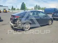 2016 Toyota PRIUS фото