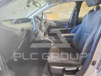2016 Toyota PRIUS photo