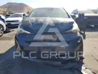 2016 Toyota PRIUS фото