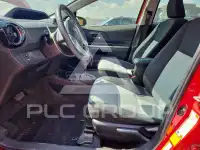 2016 Toyota PRIUS фото