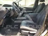 2016 Toyota PRIUS photo