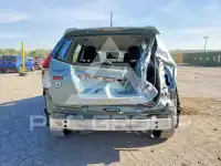2016 Toyota PRIUS фото