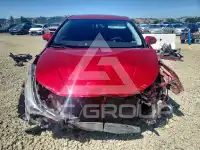 2016 Toyota PRIUS фото