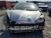 2016 Toyota PRIUS photo
