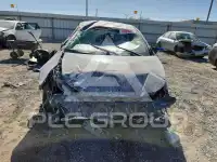 2016 Toyota PRIUS фото
