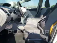 2016 Toyota PRIUS photo