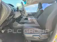 2016 Toyota PRIUS photo