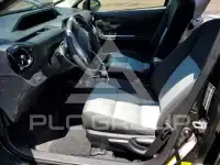 2016 Toyota PRIUS фото