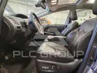 2016 Toyota PRIUS фото