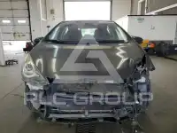2016 Toyota PRIUS фото