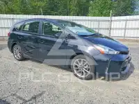 2016 Toyota PRIUS photo