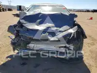 2016 Toyota PRIUS фото