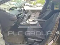 2016 Toyota PRIUS фото