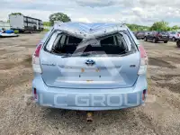 2016 Toyota PRIUS photo