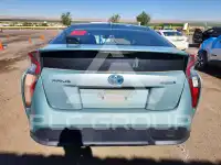 2016 Toyota  фото