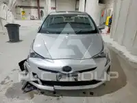 2016 Toyota PRIUS photo