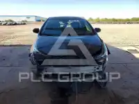 2016 Toyota PRIUS фото