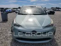 2016 Toyota PRIUS фото