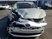 2016 Toyota PRIUS фото