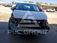 2016 Toyota PRIUS photo