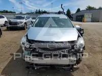 2016 Toyota PRIUS фото