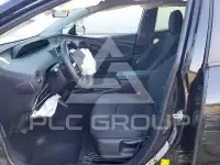 2016 Toyota PRIUS фото