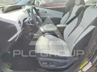 2016 Toyota PRIUS photo