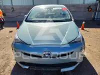 2016 Toyota  фото