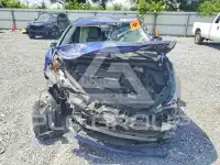 2016 Toyota PRIUS фото
