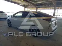 2016 Toyota PRIUS photo