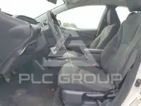 2016 Toyota PRIUS фото