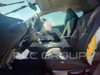 2016 Toyota PRIUS фото