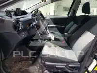 2016 Toyota PRIUS фото