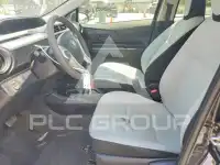 2016 Toyota PRIUS фото