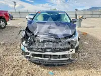 2016 Toyota PRIUS фото