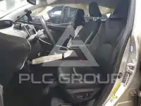 2016 Toyota PRIUS фото