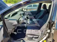 2016 Toyota PRIUS photo