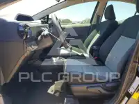 2016 Toyota PRIUS фото