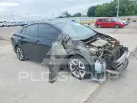 2016 Toyota  фото