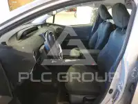2016 Toyota PRIUS photo