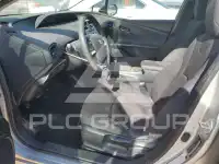 2016 Toyota PRIUS photo