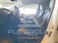2016 Toyota PRIUS photo