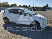 2016 Toyota  фото