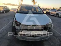 2016 Toyota PRIUS photo