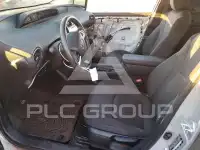 2016 Toyota PRIUS photo