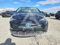 2016 Toyota PRIUS фото