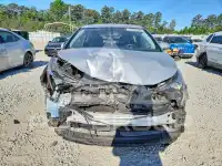 2016 Toyota PRIUS фото