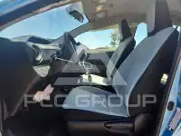 2016 Toyota PRIUS фото
